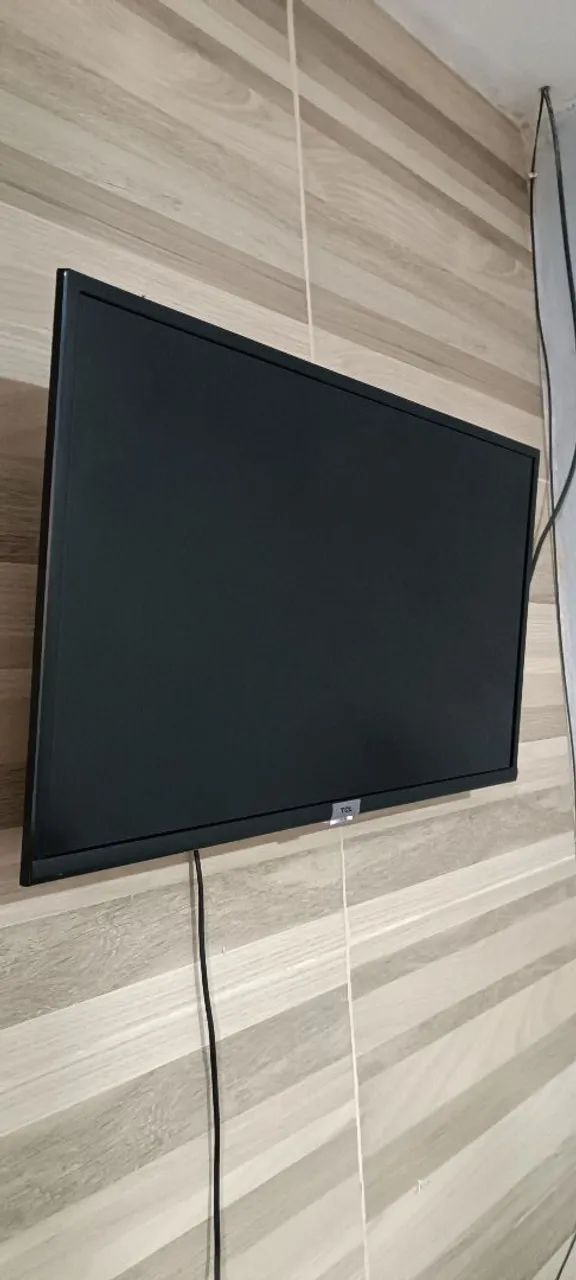 TV TCL