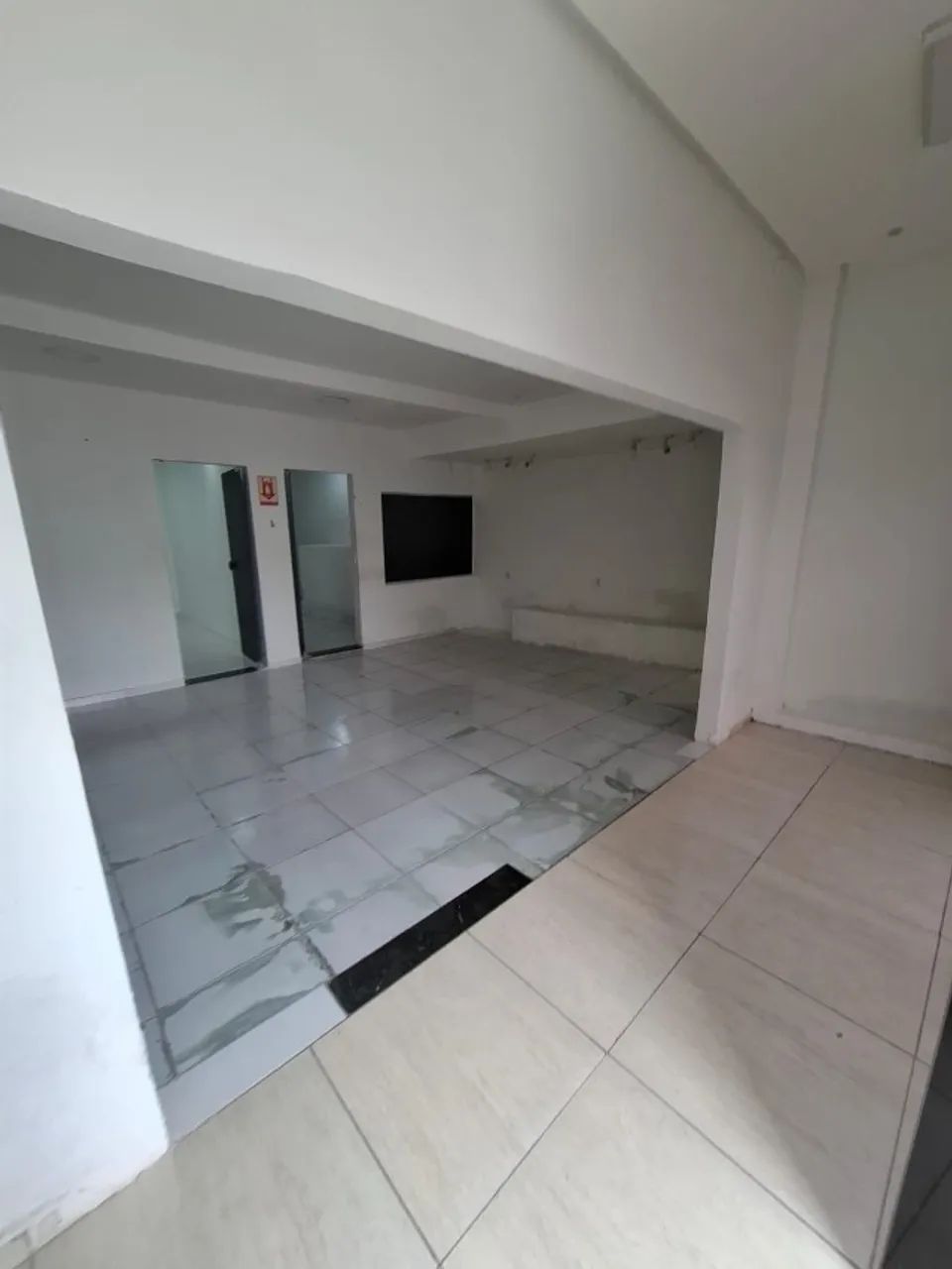 Ponto comercial no Centro de Petrolina, Praça do peixe. - Foto 2