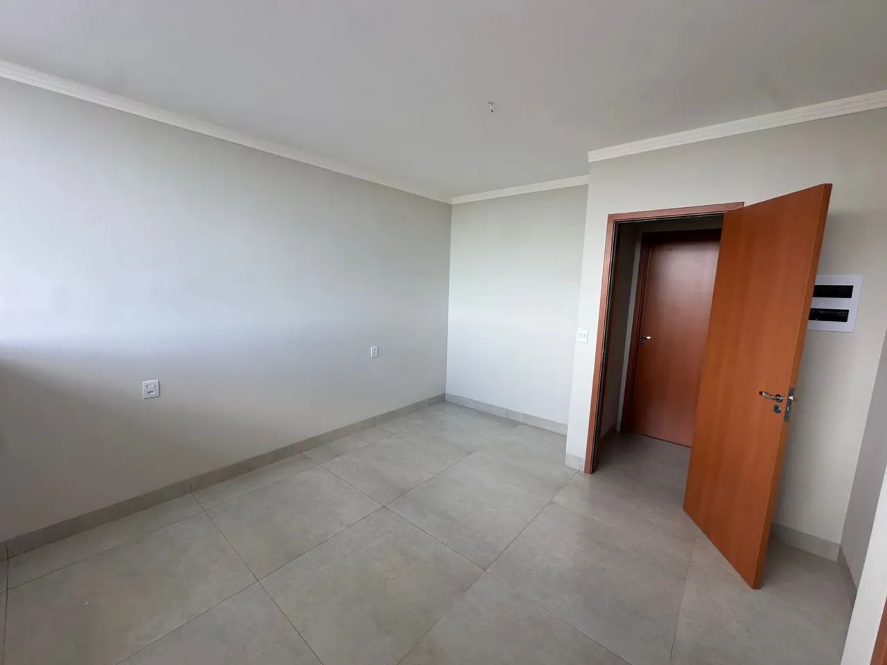 Sobrado alto Umuarama  - Foto 4