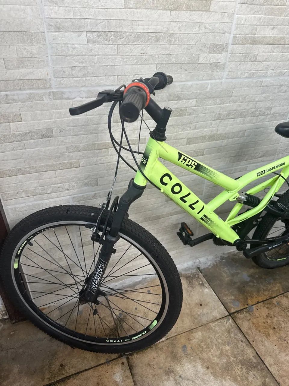 Bike - Foto 2