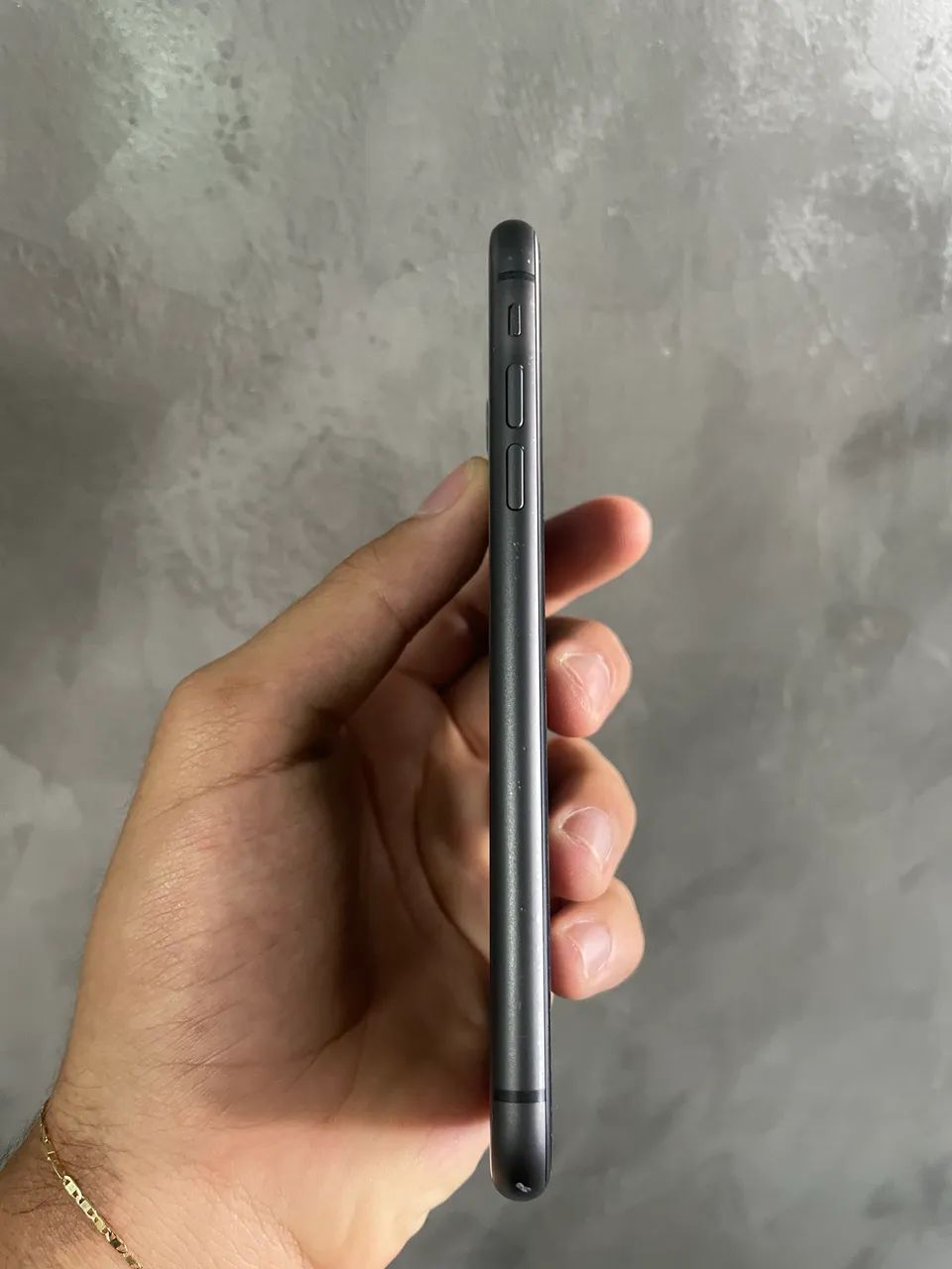IPHONE 11  - Foto 4