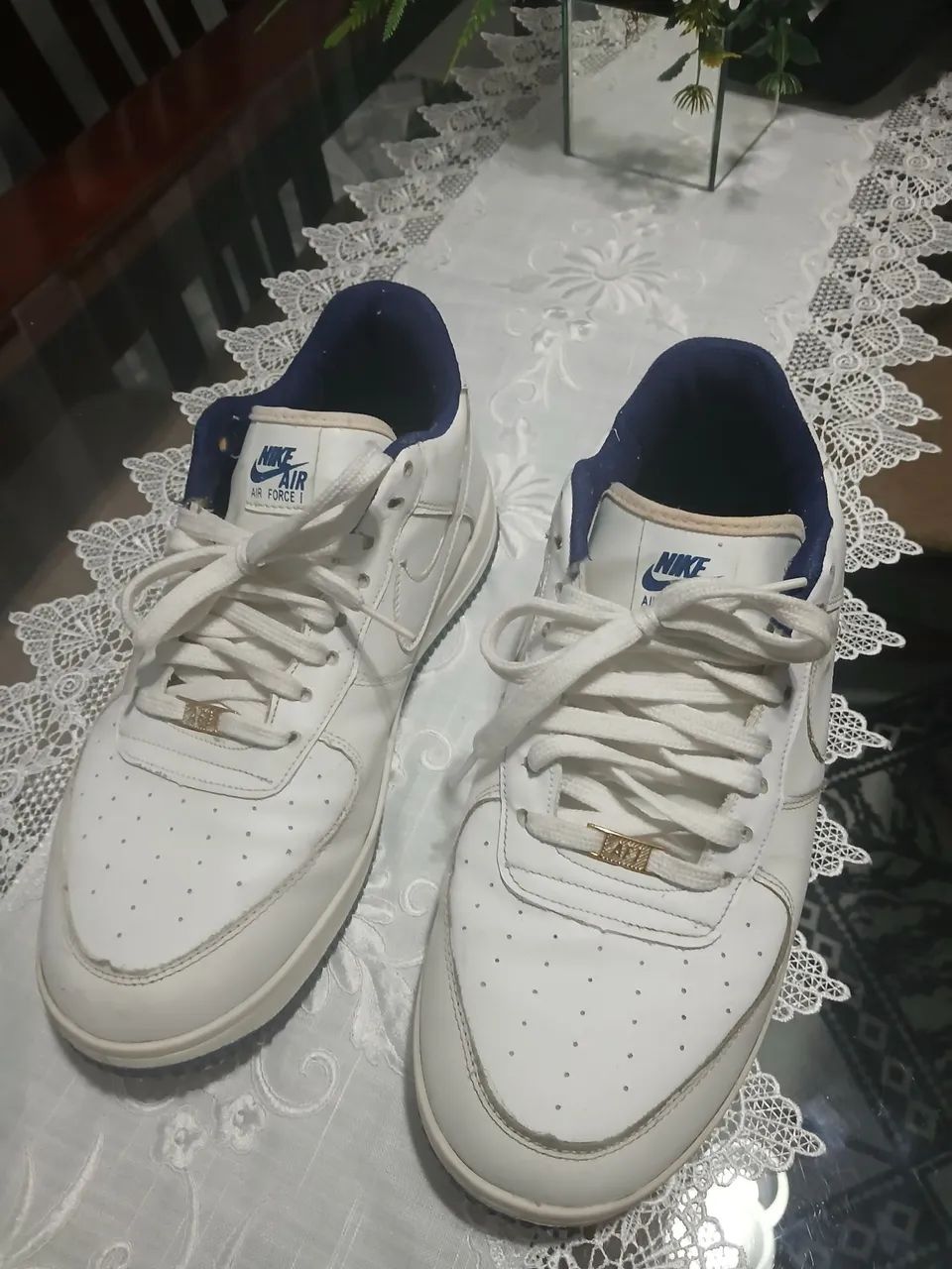 Tenis nike original  - Foto 2