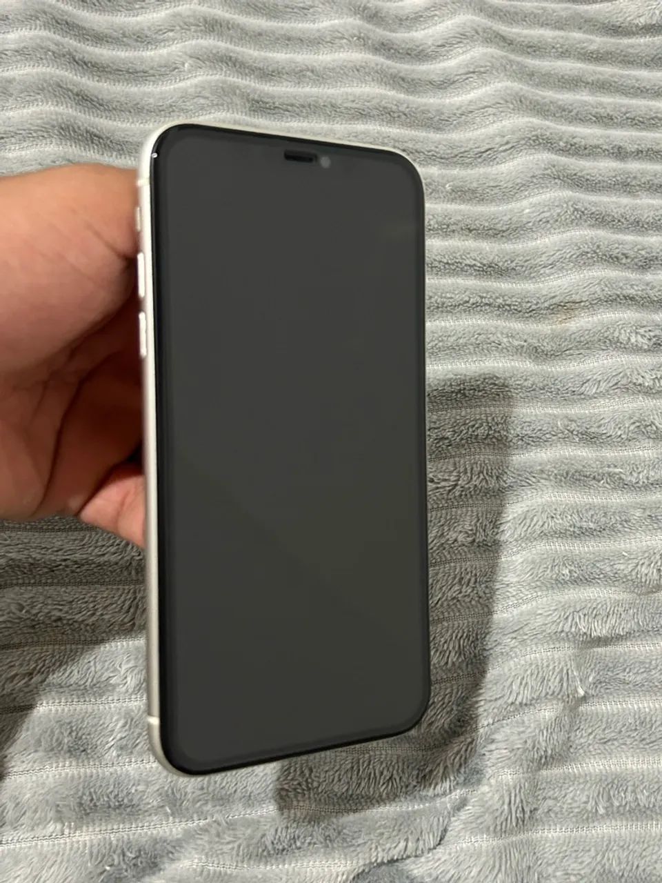 IPHONE 11 [NOVINHO]