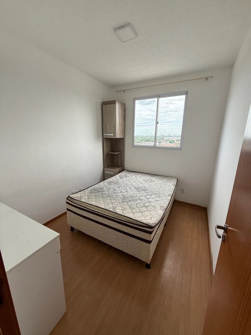 Apartamento 2 quartos Morada de Laranjeiras - Foto 3
