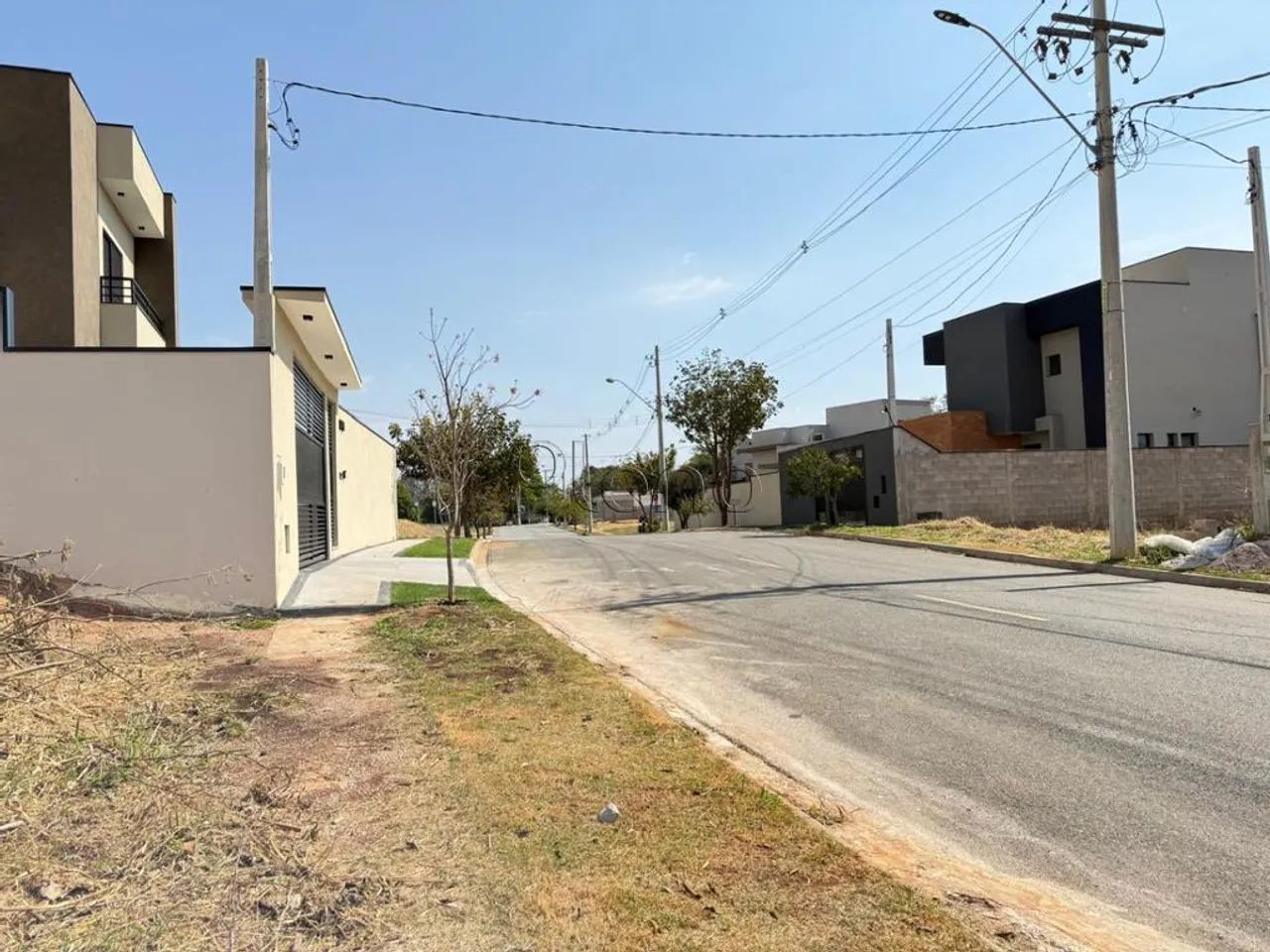 Terreno à venda em Vinhedo, Pinheirinho, com 250 m² - Foto 2