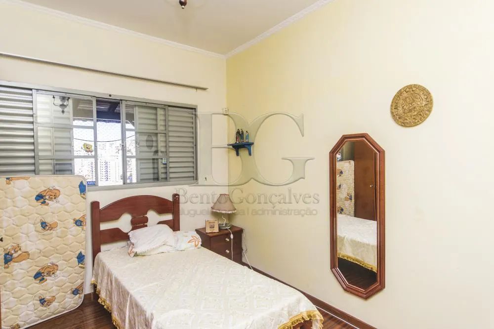 17252 - Casa e apartamento à venda em bairro próximo ao centro - Foto 5