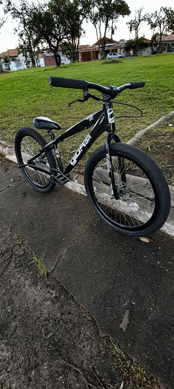 Gios 4trix pra venda ! ! ! - Foto 5