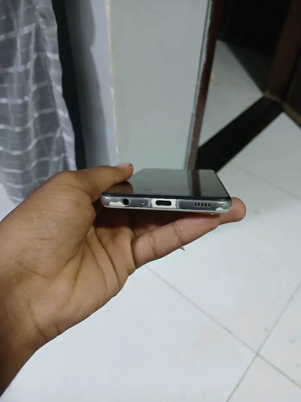 Celular Samsung a32 4g  - Foto 3