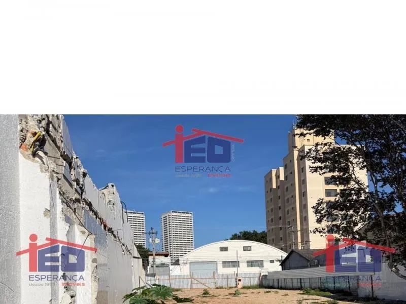 Residencial - Presidente Altino - Foto 4