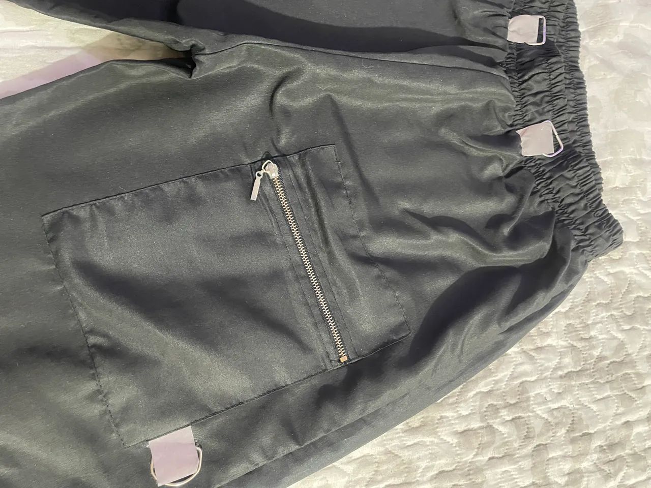 Calça  - Foto 3