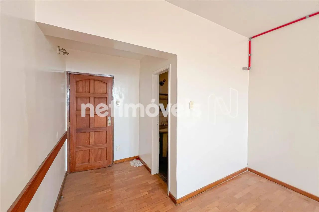 Sala de 49m²; à venda no Centro! - Foto 4