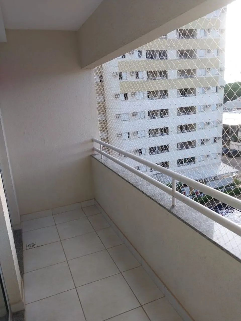 Condomínio Vero - Foto 2