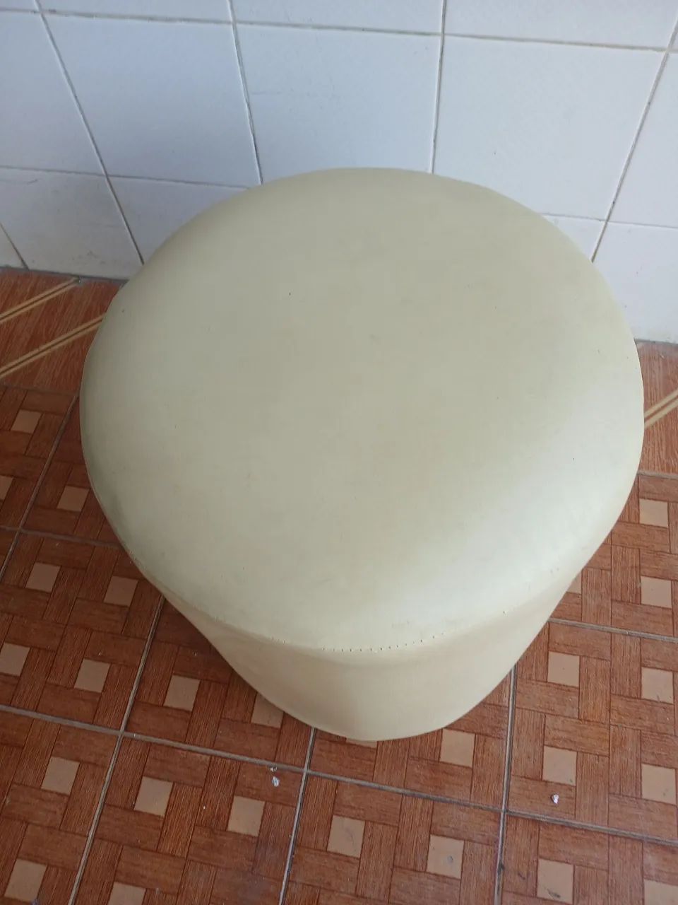 Puff - Foto 2