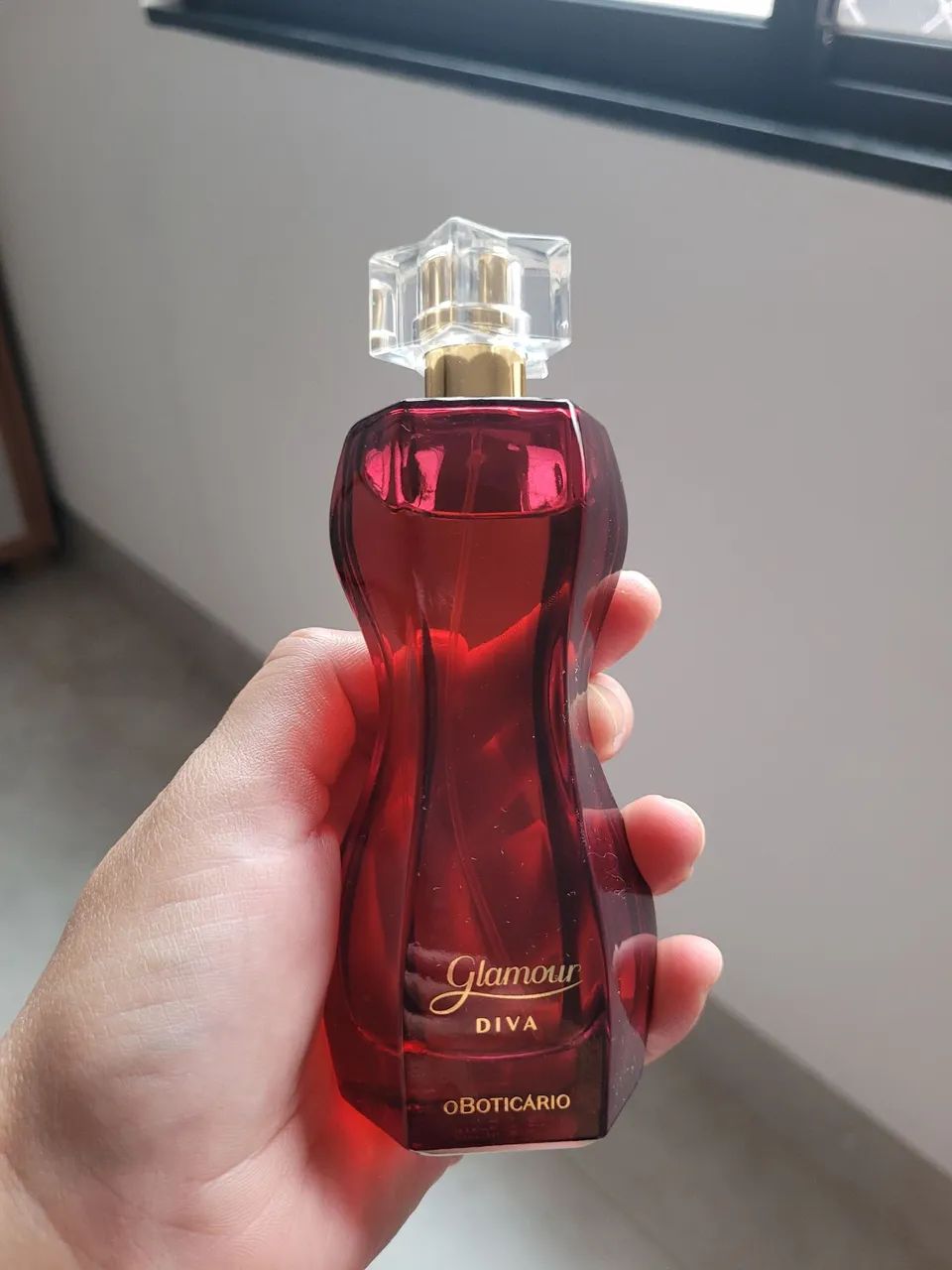 Perfume  - Foto 3