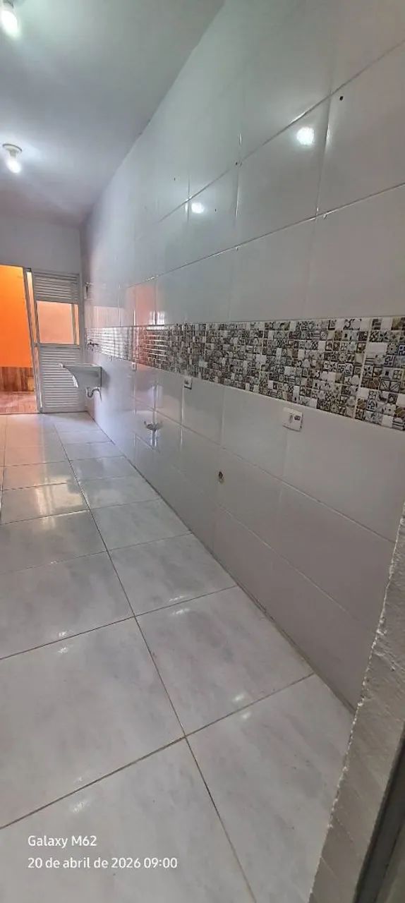 Casa em Monte Mor alugar  - Foto 5