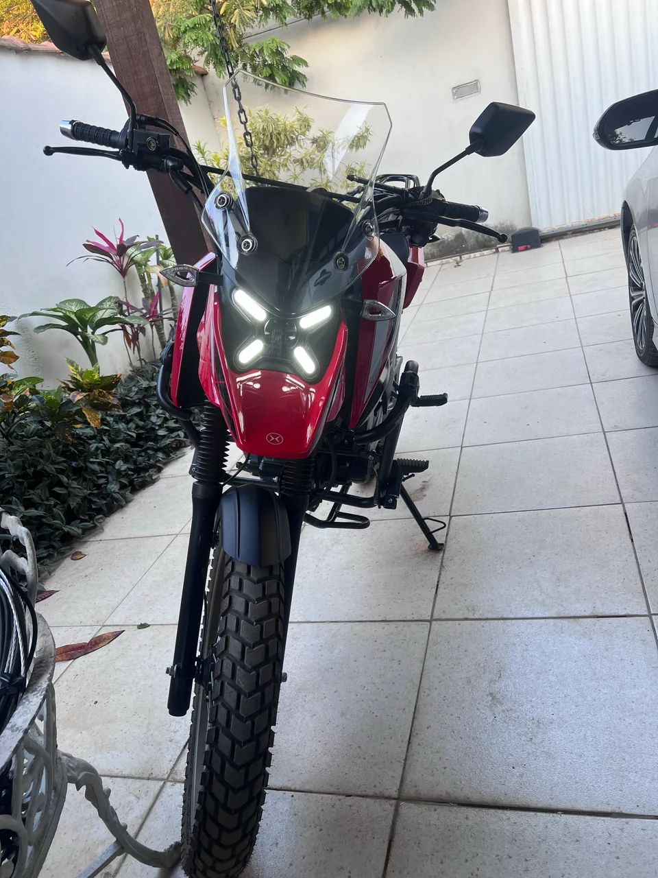 New SHI 175 - Foto 3