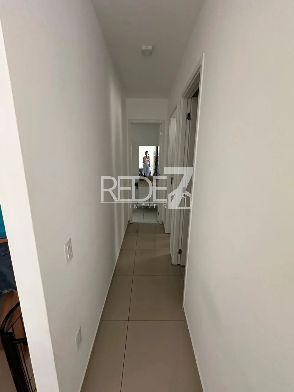 apartamento - Jardim García - Campinas - Foto 4