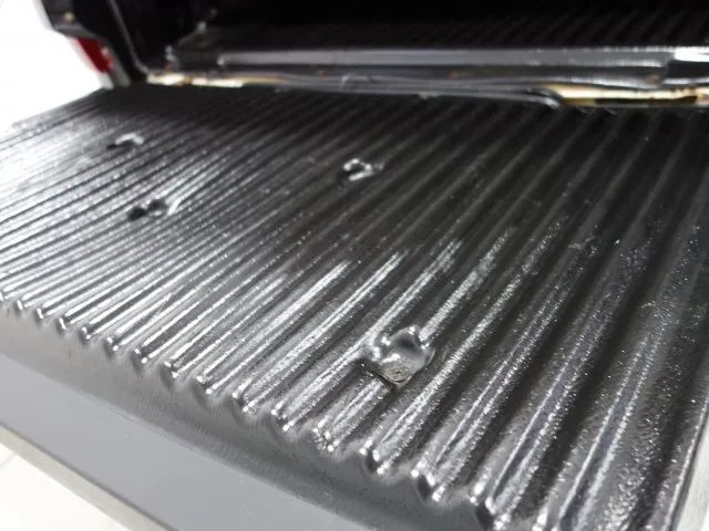 Fiat Strada Working Hard 1.4 Fire Flex 8V CS 2019 - Foto 5