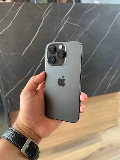 Iphone 14 pro 512gb - Celulares e Smartphones - Alecrim, São Pedro