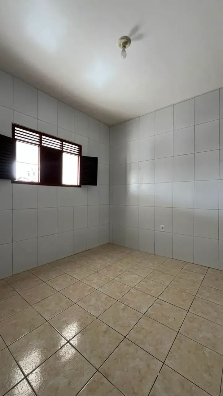 ALUGO CASA NO JOSÉ AMÉRICO - Foto 5
