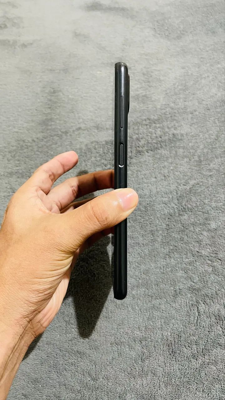 Celular  - Foto 2