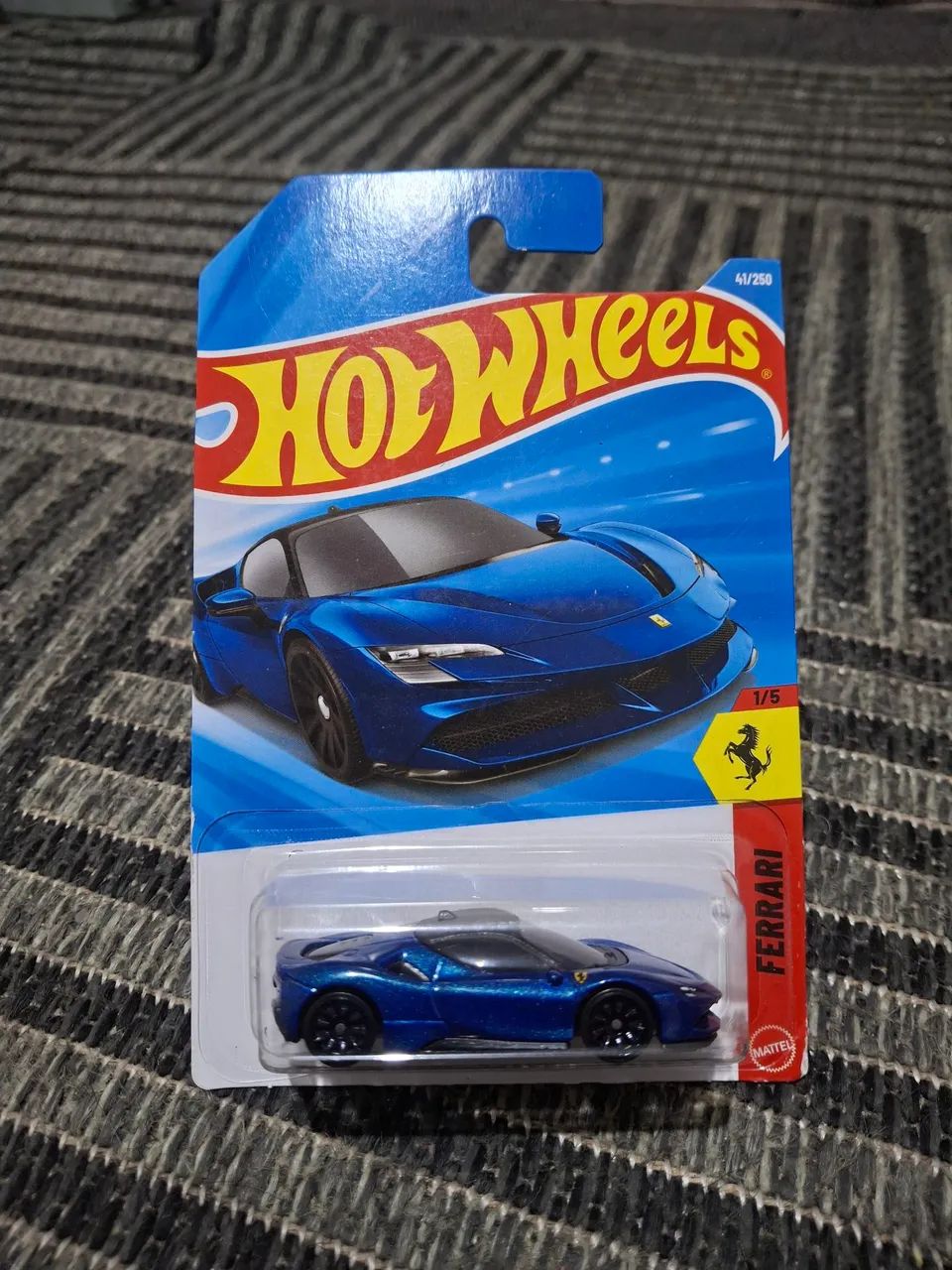 Vendo hotwheels  - Foto 3