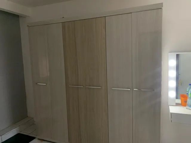 Guarda roupa - Foto 2