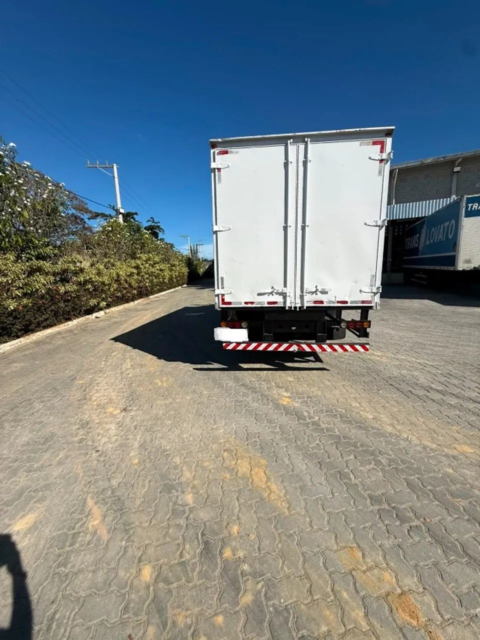 Accelo 1016  - Foto 4
