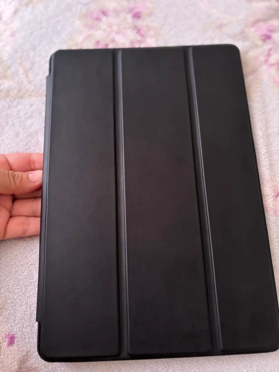 VENDO S6 LITE TAB