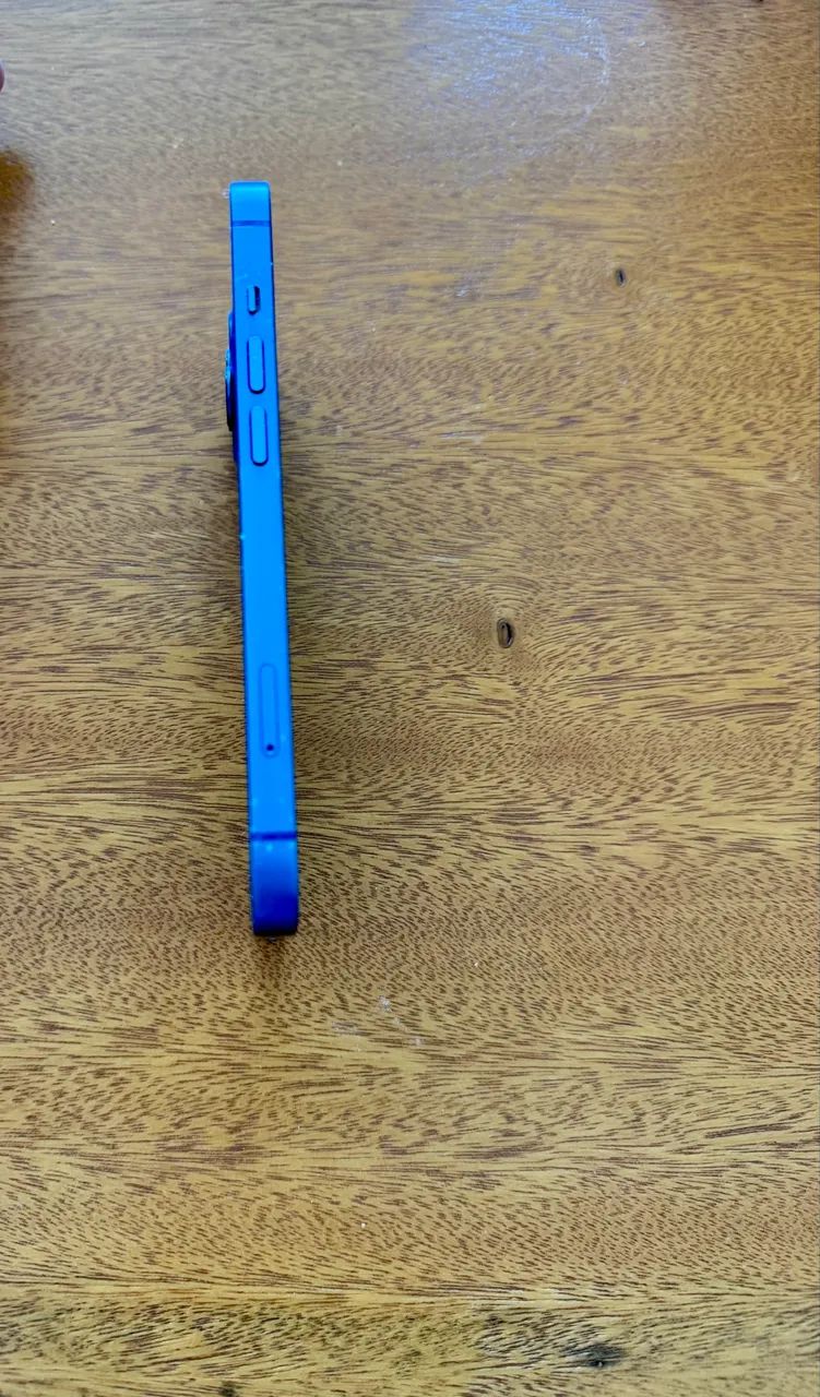 iPhone 13 256 gb - Foto 4