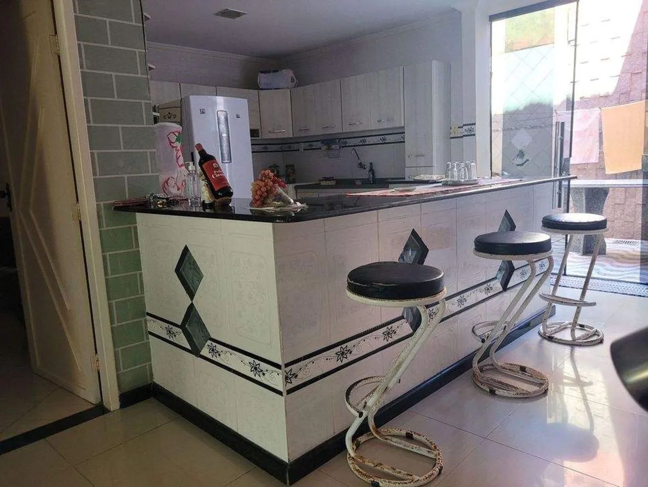 Casa à venda, COROA DO MEIO, Aracaju, SE - Foto 5