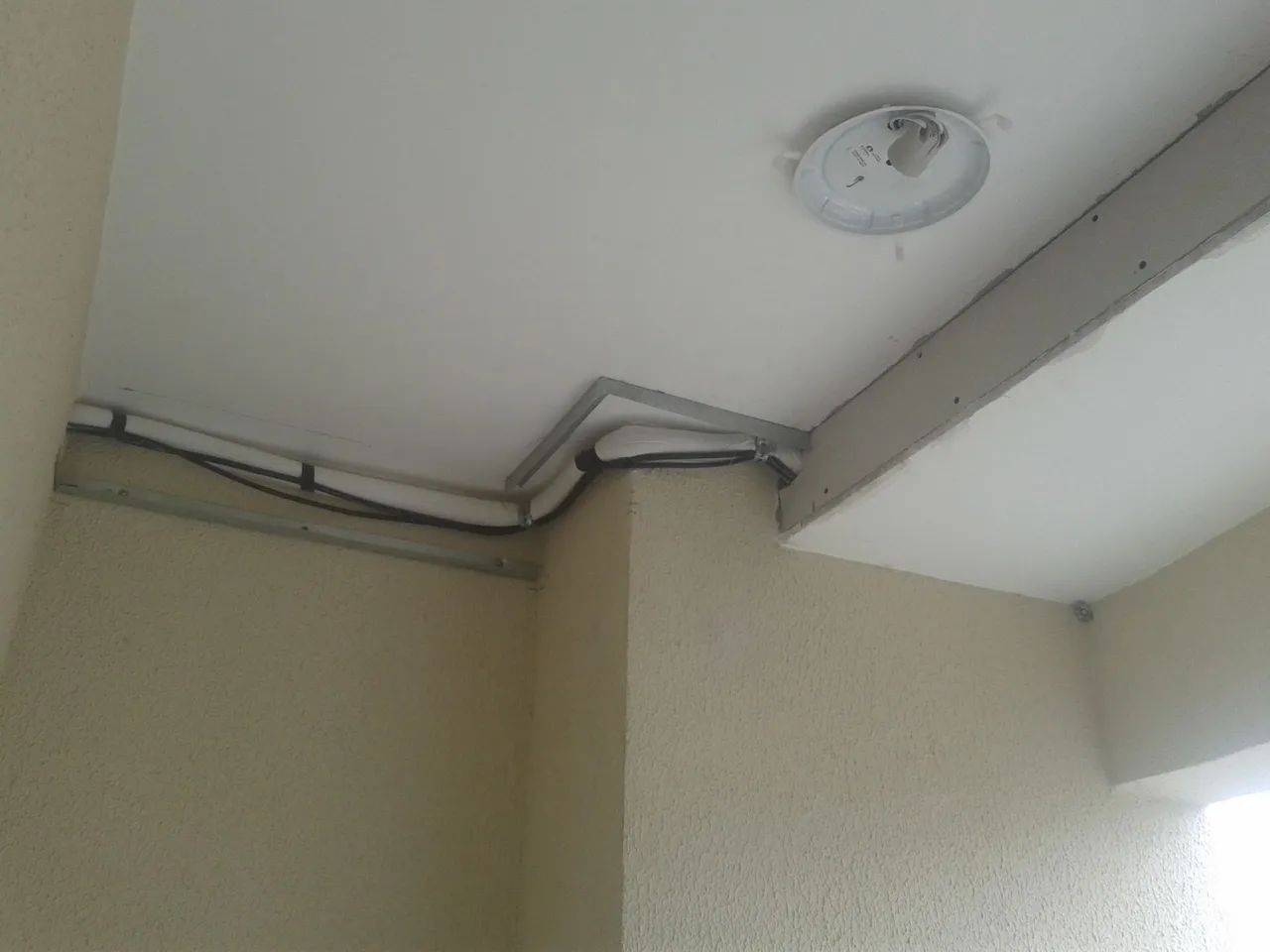 Gesso - Foto 5