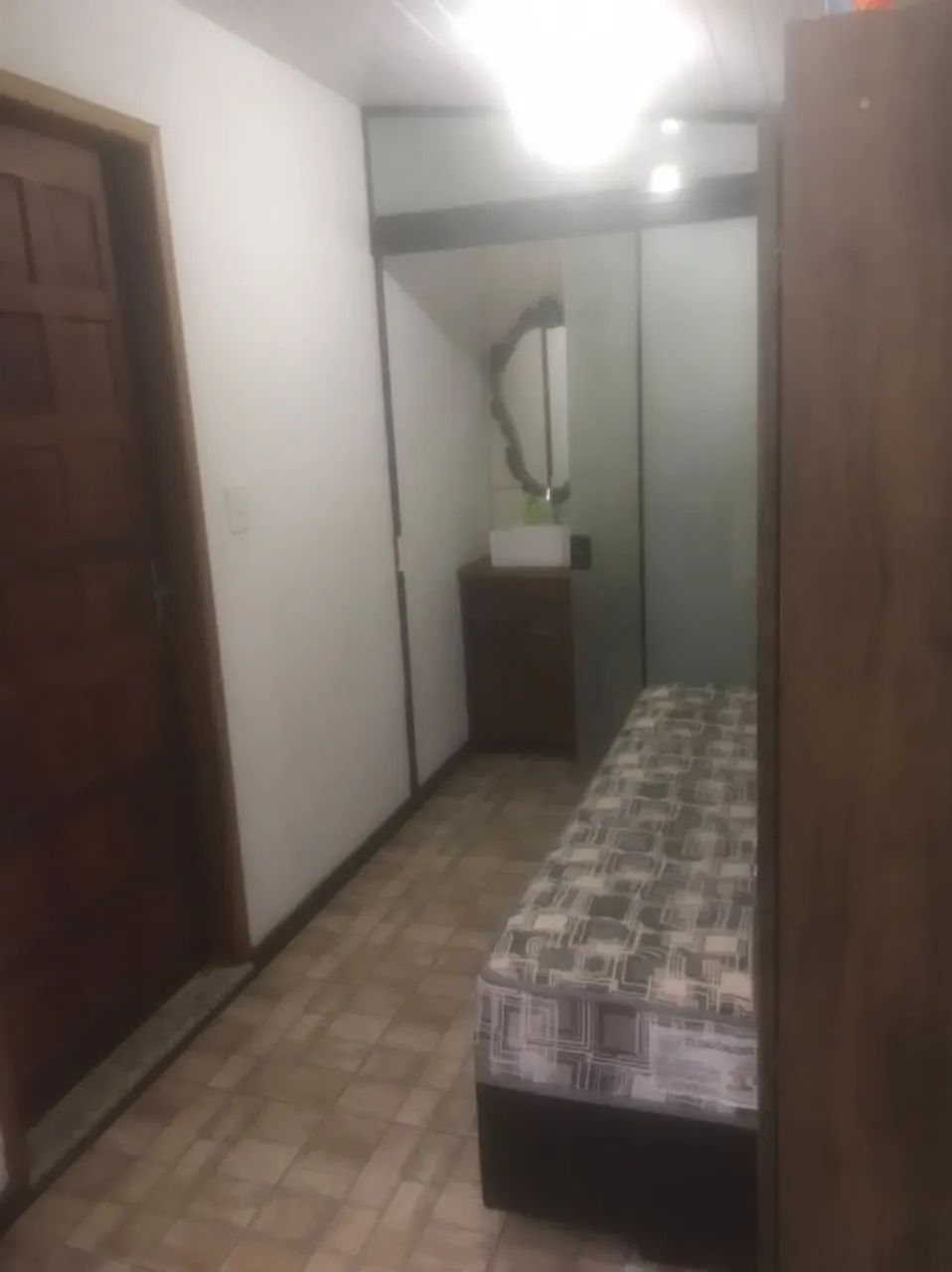 quarto p mulher centro