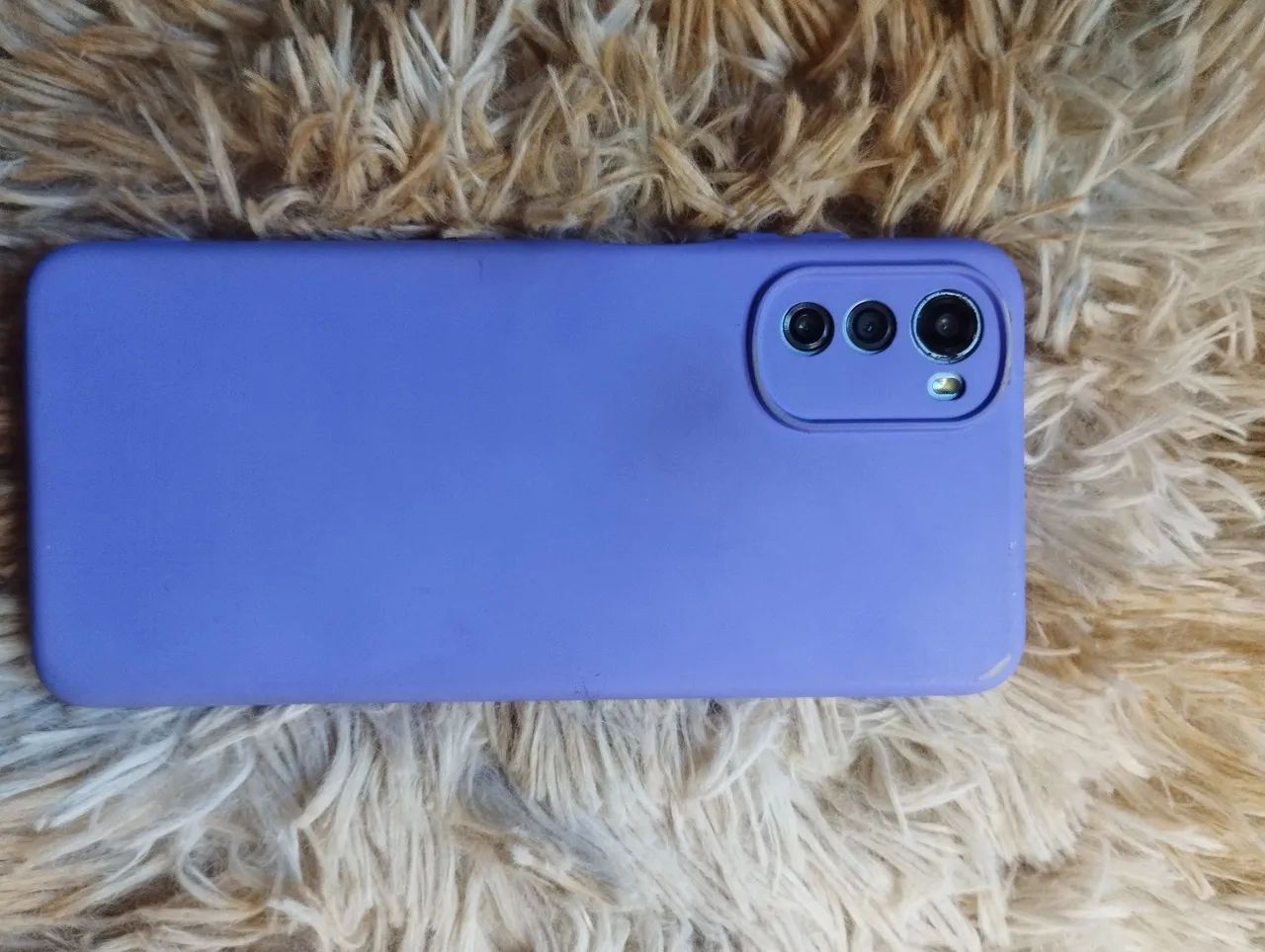 Moto E32gb 64gb - Foto 5