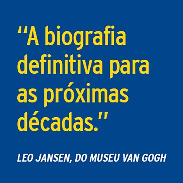 Van Gogh - Foto 5