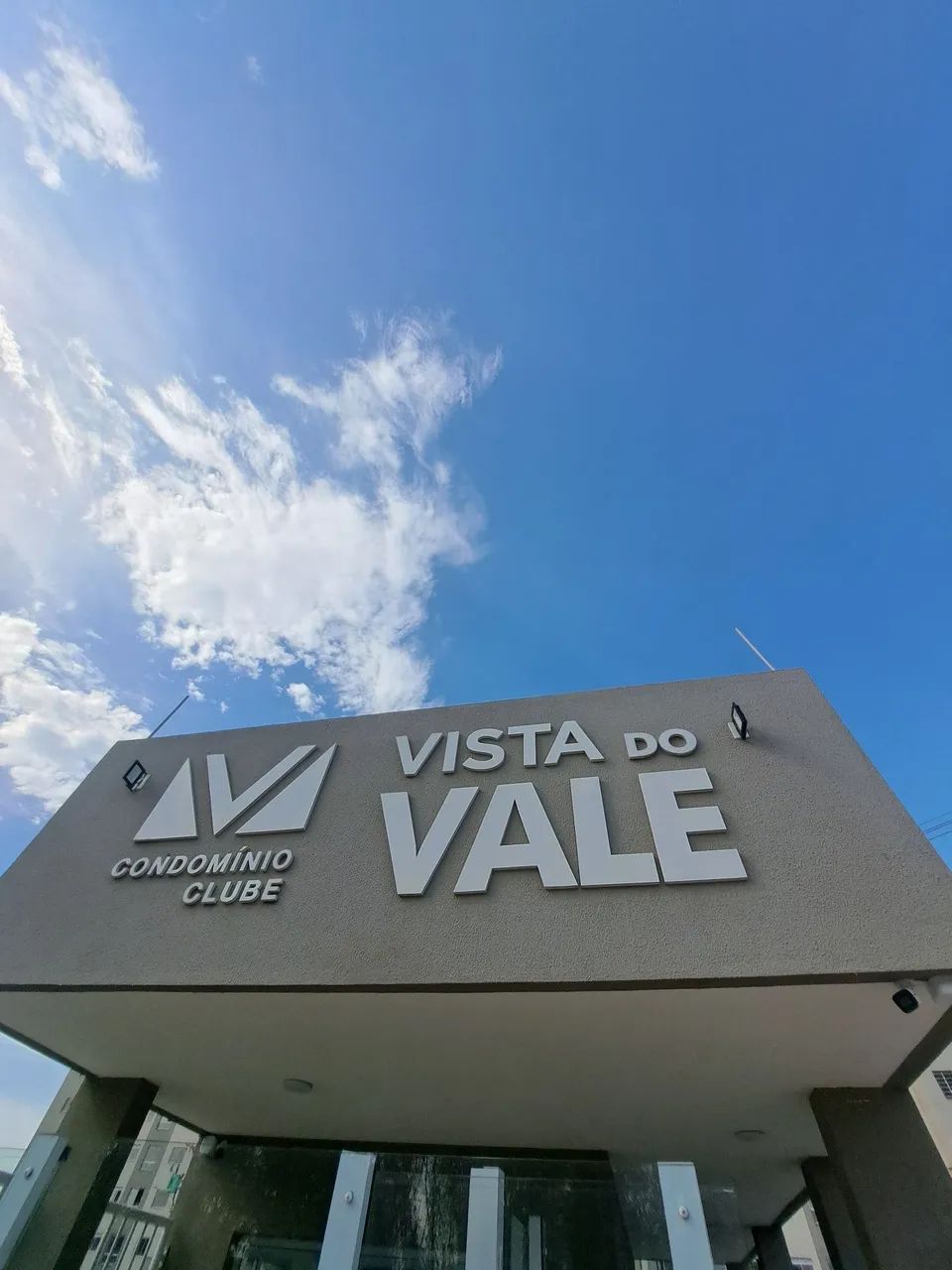 AP Vista do Vale 