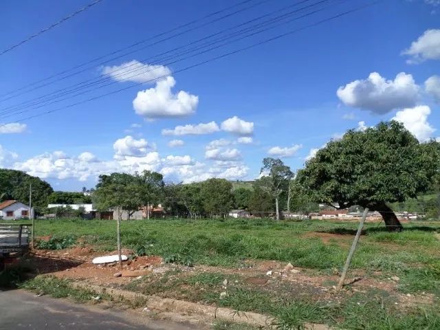 VENDE-SE TERRENO 1260M2 - Foto 4