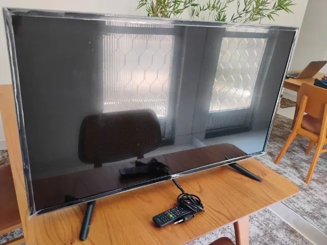 TV 39 Philco - Foto 4