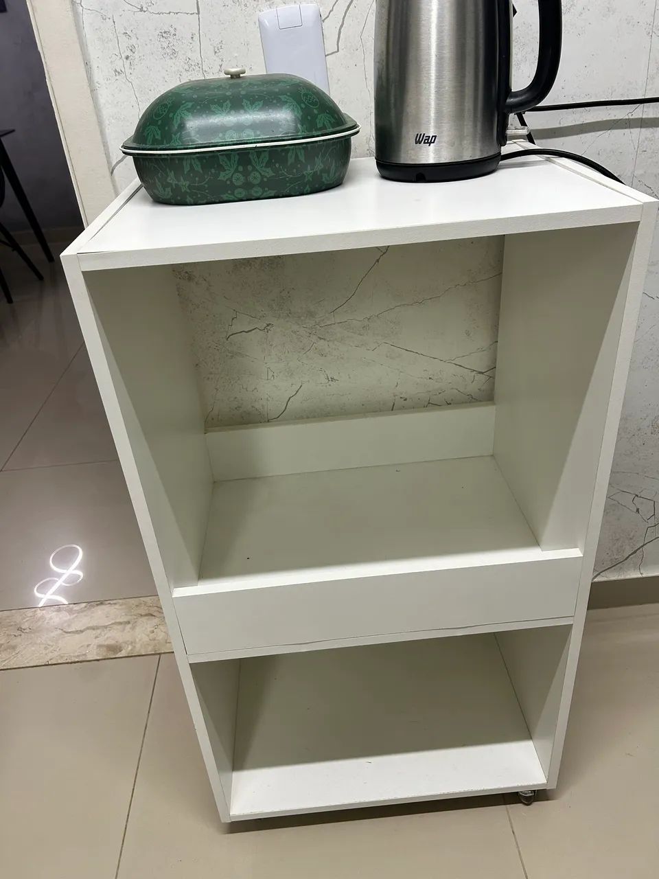 Armário multiuso 