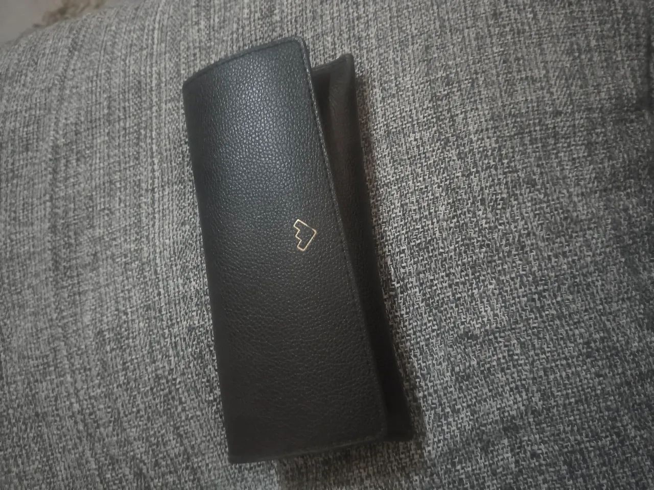 Óculos Ray ban spektre eyewear