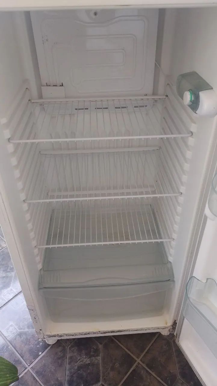 Geladeira  - Foto 4
