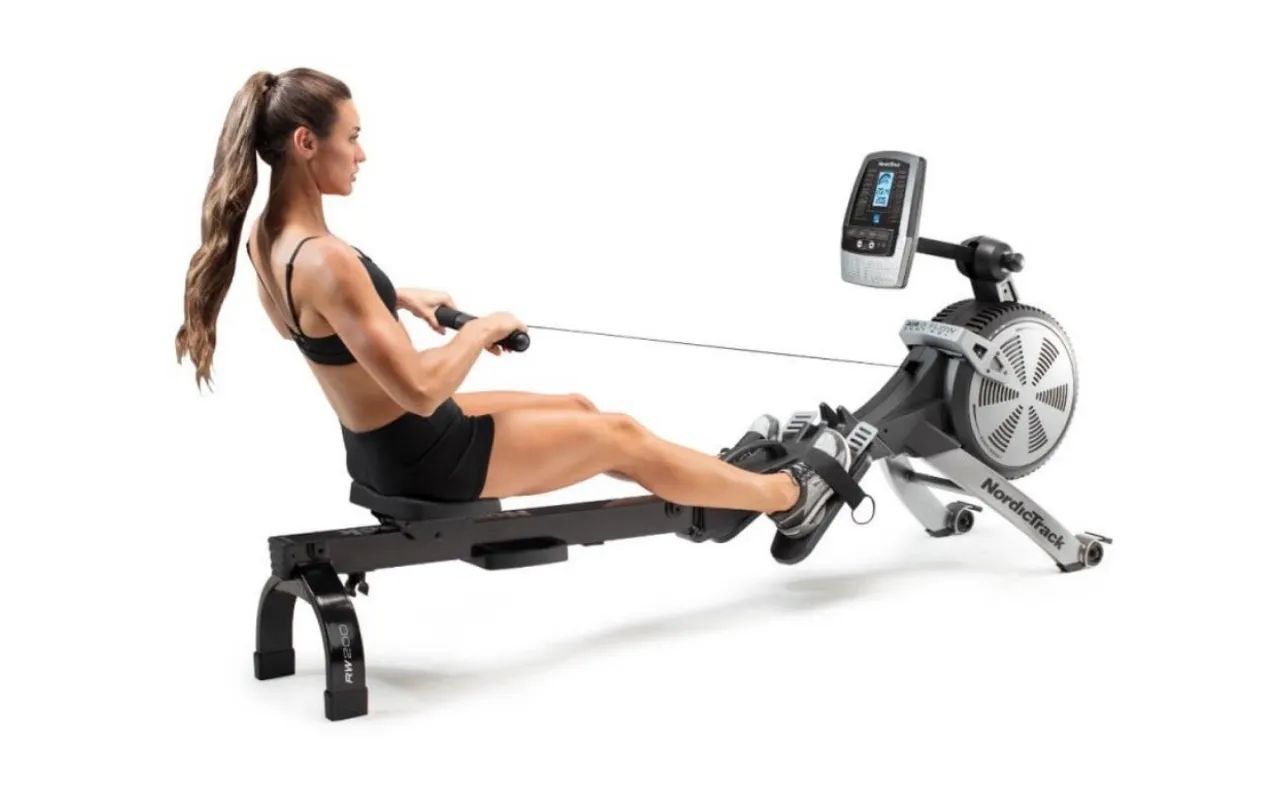 REMO INDOOR - Foto 2