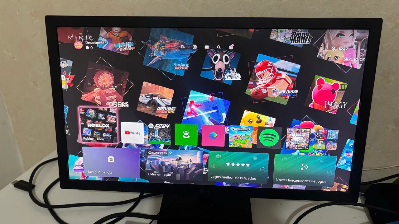 Pc gamer - Foto 4