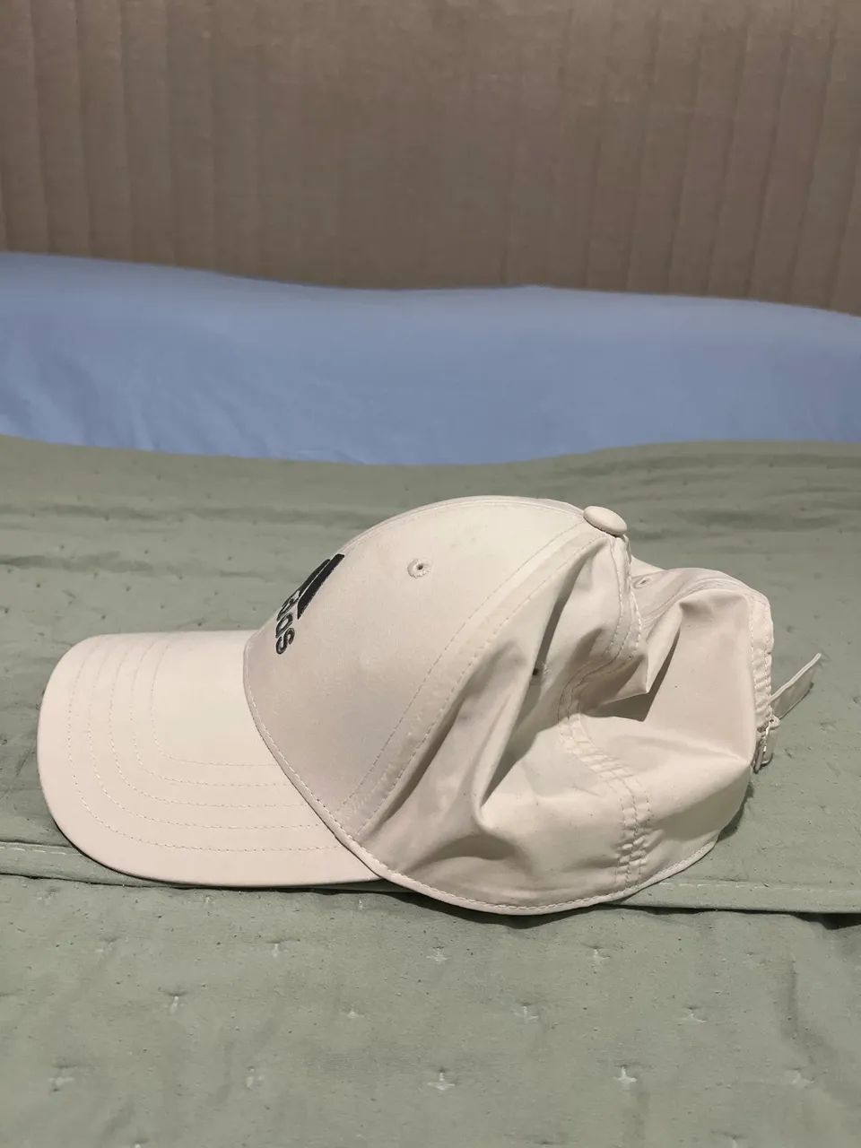Boné adidas original  - Foto 2