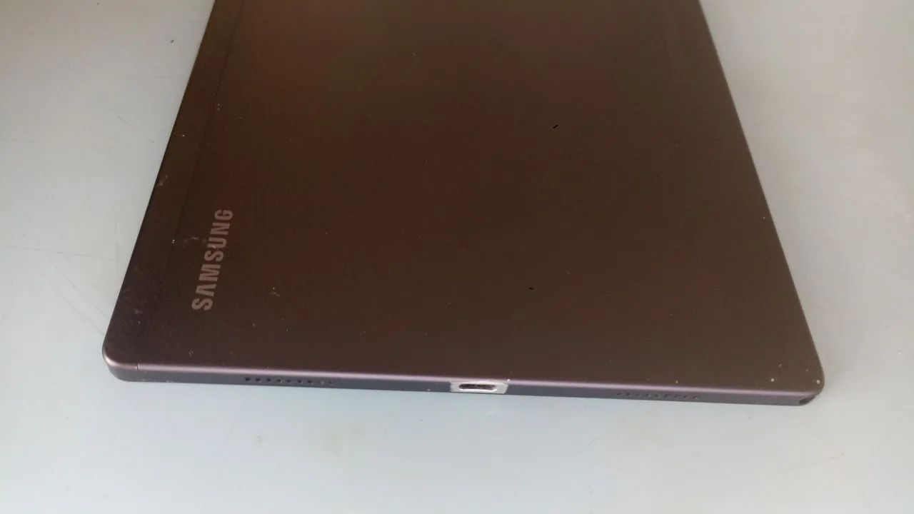 VENDA TABLET 499- * - Foto 4