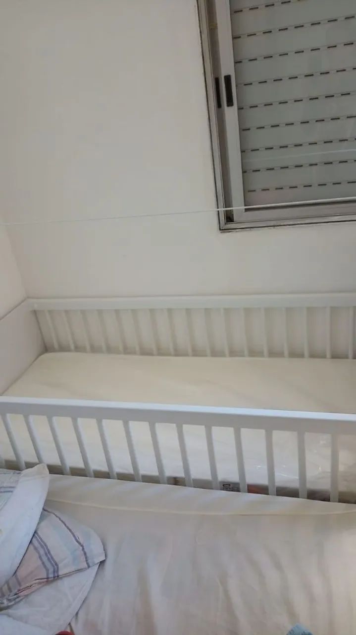Berço  - Foto 3