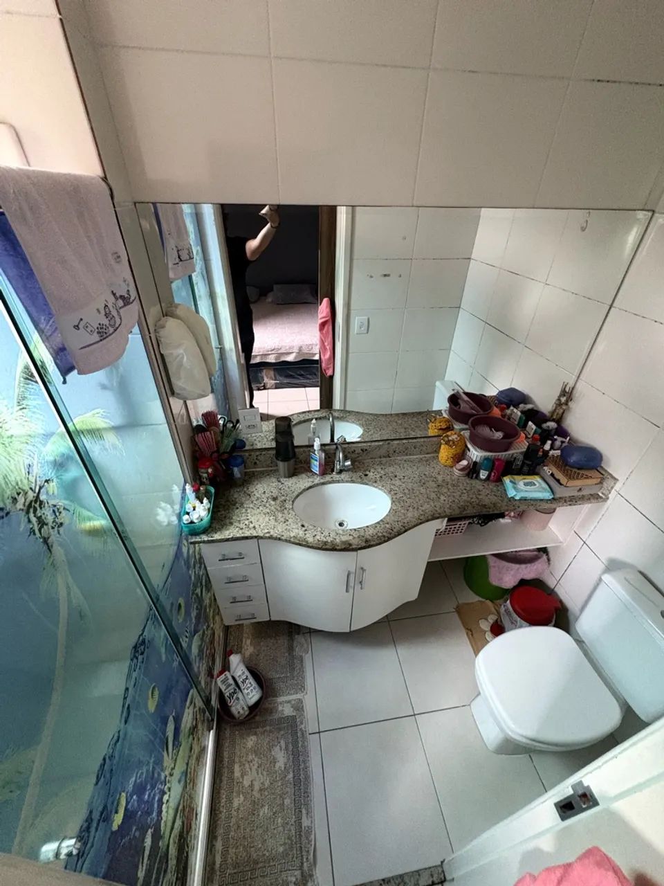 Apartamento 3 quartos - Eliza Miranda - Foto 2