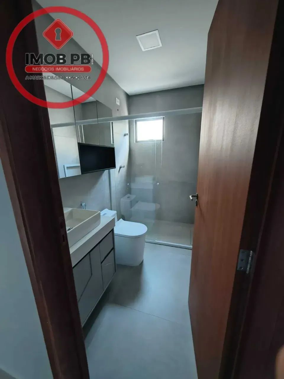 Imóvel para aluguel e venda possui 260 metros quadrados com 4 quartos - Foto 3