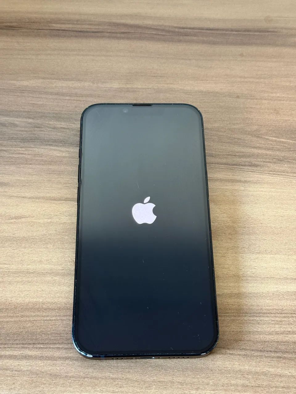 IPHONE 14 128gb  - Foto 5