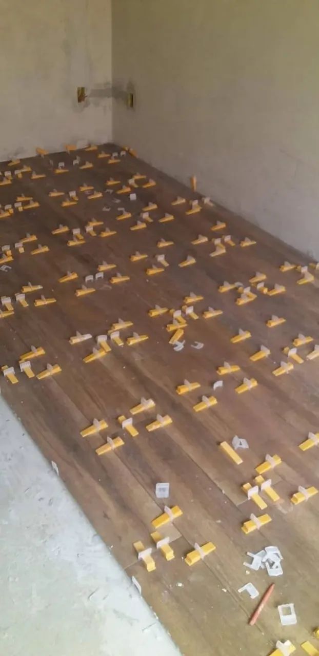 Empreiteiro de obra - Foto 3